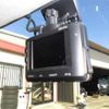 daihatsu move-conte 2014 -DAIHATSU 【岐阜 582ﾒ3844】--Move Conte L575S--L575S-0205558---DAIHATSU 【岐阜 582ﾒ3844】--Move Conte L575S--L575S-0205558- image 28