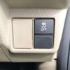 honda n-box 2018 CFJ1674633 image 12