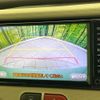 toyota porte 2018 quick_quick_NSP141_NSP141-8069841 image 4