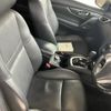 nissan x-trail 2017 -NISSAN--X-Trail DBA-NT32--NT32-057096---NISSAN--X-Trail DBA-NT32--NT32-057096- image 13