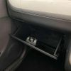 suzuki alto-lapin 2011 -SUZUKI--Alto Lapin HE22S--193059---SUZUKI--Alto Lapin HE22S--193059- image 6