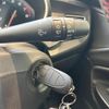 alfa-romeo giulietta 2021 CFJ1794612 image 22