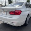 bmw 3-series 2016 -BMW--BMW 3 Series DBA-8A20--WBA8A12070K430595---BMW--BMW 3 Series DBA-8A20--WBA8A12070K430595- image 17