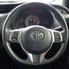 toyota vitz 2016 -TOYOTA--Vitz NSP135--2062180---TOYOTA--Vitz NSP135--2062180- image 20