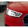 audi a1 2015 -AUDI--Audi A1 DBA-8XCHZ--WAUZZZ8X5FB041379---AUDI--Audi A1 DBA-8XCHZ--WAUZZZ8X5FB041379- image 23