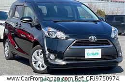 toyota sienta 2017 -TOYOTA--Sienta DBA-NCP175G--NCP175-7013508---TOYOTA--Sienta DBA-NCP175G--NCP175-7013508-