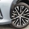 lexus lexus-others 2023 -LEXUS--Lexus RZ ZAA-XEBM15--XEBM15-0001118---LEXUS--Lexus RZ ZAA-XEBM15--XEBM15-0001118- image 8