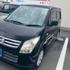 suzuki wagon-r 2009 CFJ1674023 image 2