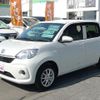 toyota passo 2014 -TOYOTA--Passo DBA-KGC35--KGC35-0030778---TOYOTA--Passo DBA-KGC35--KGC35-0030778- image 7
