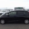 honda fit 2015 23078 image 4