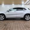 mercedes-benz gla-class 2019 -MERCEDES-BENZ--Benz GLA DBA-156947--WDC1569472J653256---MERCEDES-BENZ--Benz GLA DBA-156947--WDC1569472J653256- image 9