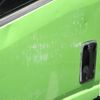 isuzu elf-truck 2014 GOO_NET_EXCHANGE_0403393A30250513W001 image 30