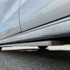 daihatsu tanto 2020 CFJ1688452 image 12