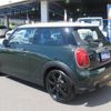 mini mini-others 2023 CFJ1664741 image 2