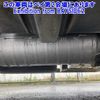 mitsubishi-fuso canter 2012 -MITSUBISHI--Canter FBA20-503480---MITSUBISHI--Canter FBA20-503480- image 14