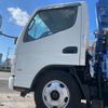 mitsubishi-fuso canter 2006 GOO_NET_EXCHANGE_1300374A30241121W001 image 16