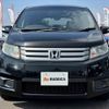 honda freed-spike 2013 -HONDA--Freed Spike DBA-GB3--GB3-1503064---HONDA--Freed Spike DBA-GB3--GB3-1503064- image 9