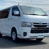 toyota hiace-van 2023 -TOYOTA--Hiace Van GDH201V--ﾎﾜｲﾄﾊﾟｰﾙｸﾘｽﾀﾙｼｬｲﾝ---TOYOTA--Hiace Van GDH201V--ﾎﾜｲﾄﾊﾟｰﾙｸﾘｽﾀﾙｼｬｲﾝ- image 32