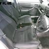 mazda familia-van 2019 -MAZDA--Familia Van NCP165M--7000194---MAZDA--Familia Van NCP165M--7000194- image 6