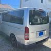 toyota hiace-van 2009 CFJ1601190 image 4