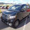 honda n-box 2014 -HONDA--N WGN--JH1-2016433---HONDA--N WGN--JH1-2016433- image 1