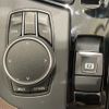 bmw x2 2018 CFJ1596693 image 22