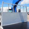 isuzu elf-truck 2015 GOO_NET_EXCHANGE_0402763A30250511W001 image 39