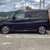 suzuki solio-bandit 2022 CFJ1692377 image 20
