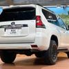 toyota land-cruiser-prado 2019 -TOYOTA--Land Cruiser Prado CBA-TRJ150W--TRJ150-0100479---TOYOTA--Land Cruiser Prado CBA-TRJ150W--TRJ150-0100479- image 18