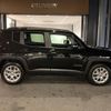 jeep renegade 2023 quick_quick_BV13_1C4PJDDW7PP038019 image 3