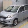 toyota passo 2017 CFJ1658927 image 1