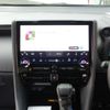 toyota alphard 2024 CFJ1620550 image 16