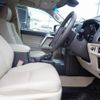 toyota land-cruiser-prado 2023 CFJ1829526 image 22