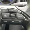 toyota yaris-cross 2023 quick_quick_MXPB10_MXPB10-2026250 image 6