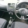 nissan march 2017 -NISSAN--March K13-074903---NISSAN--March K13-074903- image 7