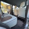 suzuki alto-lapin 2014 -SUZUKI--Alto Lapin DBA-HE22S--HE22S-840323---SUZUKI--Alto Lapin DBA-HE22S--HE22S-840323- image 4