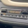 suzuki solio 2023 -SUZUKI 【名古屋 508ﾃ 412】--Solio 5AA-MA37S--MA37S-155612---SUZUKI 【名古屋 508ﾃ 412】--Solio 5AA-MA37S--MA37S-155612- image 18