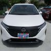 nissan aura 2023 -NISSAN--AURA FE13--FE13-335538---NISSAN--AURA FE13--FE13-335538- image 34