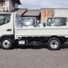 mitsubishi-fuso canter 2017 -MITSUBISHI--Canter TPG-FBA20--FBA20-555073---MITSUBISHI--Canter TPG-FBA20--FBA20-555073- image 9