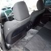 toyota mark-x 2010 -TOYOTA--MarkX DBA-GRX130--GRX130-6016355---TOYOTA--MarkX DBA-GRX130--GRX130-6016355- image 18