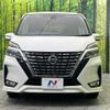 nissan serena 2020 quick_quick_GFC27_GFC27-199097 image 15