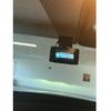 mitsubishi eclipse-cross 2024 -MITSUBISHI--Eclipse Cross 5LA-GL3W--GL3W-0700826---MITSUBISHI--Eclipse Cross 5LA-GL3W--GL3W-0700826- image 18