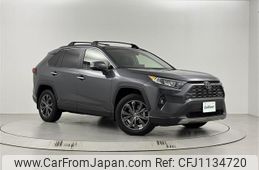 toyota rav4 2023 -TOYOTA--RAV4 6BA-MXAA54--MXAA54-5039088---TOYOTA--RAV4 6BA-MXAA54--MXAA54-5039088-