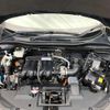 honda vezel 2018 -HONDA--VEZEL DAA-RU3--RU3-1321319---HONDA--VEZEL DAA-RU3--RU3-1321319- image 18