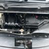 nissan serena 2015 -NISSAN--Serena DAA-HFC26--HFC26-286448---NISSAN--Serena DAA-HFC26--HFC26-286448- image 30