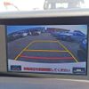 lexus is 2013 -LEXUS--Lexus IS DAA-AVE30--AVE30-5015653---LEXUS--Lexus IS DAA-AVE30--AVE30-5015653- image 19