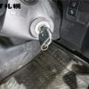 toyota succeed-van 2018 -TOYOTA--Succeed Van NCP165V--0050021---TOYOTA--Succeed Van NCP165V--0050021- image 5