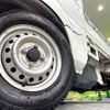 suzuki carry-truck 2014 CFJ1581682 image 10