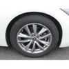 nissan skyline 2021 -NISSAN--Skyline 5BA-RV37--RV37-130889---NISSAN--Skyline 5BA-RV37--RV37-130889- image 13