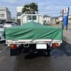 toyota dyna-truck 2018 -TOYOTA--Dyna LDF-KDY281--KDY281-0021869---TOYOTA--Dyna LDF-KDY281--KDY281-0021869- image 6